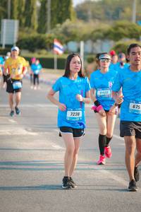 BIB: 420, 675, 7238
                            <button type="button" onclick="openModal(3194846)" class="btn btn-primary btn-sm float-right btn-popup" data-toggle="modal" data-target=".modal-high-quality">
                        <i class="fas fa-shopping-cart"></i> Add to Cart
                    </button>
                                            <button type="button" onclick="isThisMe(3194846, true)" class="btn btn-success btn-sm float-right btn-popup btn-isme hidden" data-toggle="tooltip" data-placement="bottom" title="นี่คือรูปของคุณใช่ไหม คลิกที่นี่เพื่อเอาเข้าอัลบั้ม">
                        <i class="fas fa-plus"></i> Add to album
                    </button>
                    <button type="button" onclick="isThisMe(3194846, false)" class="btn btn-warning btn-sm float-right btn-popup btn-isnotme hidden">
                        <i class="fas fa-ban"></i> Remove from album
                    </button>